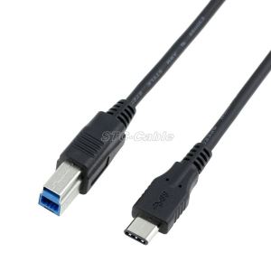 C USB 3.0 USB USB BM kábel M/M